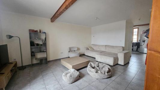 Acheter Maison 276 m2 Sainte-foy-la-grande