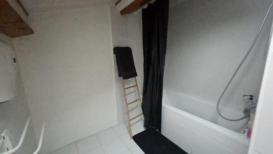 Acheter Maison Sainte-foy-la-grande 273000 euros
