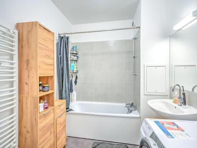 Acheter Appartement Evry Essonne