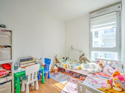 Acheter Appartement Evry 189900 euros