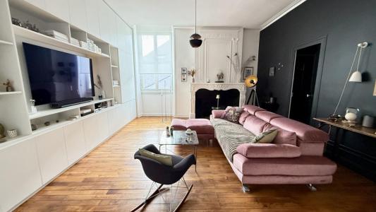For sale Ancenis 5 rooms 166 m2 Loire atlantique (44150) photo 1