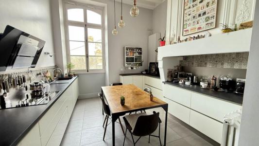 For sale Ancenis 5 rooms 166 m2 Loire atlantique (44150) photo 2