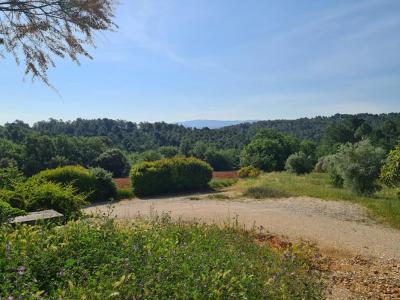 Annonce Vente Prestige Roussillon 84