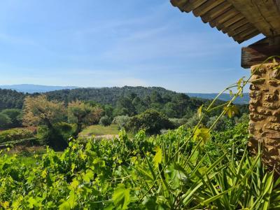 Acheter Prestige Roussillon 1680000 euros