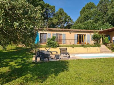 Acheter Maison Roussillon 976500 euros