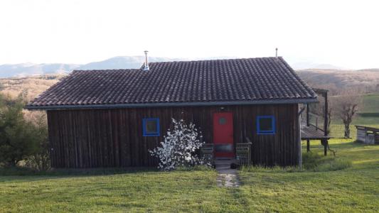 For sale Betchat 3 rooms 168 m2 Ariege (09160) photo 1