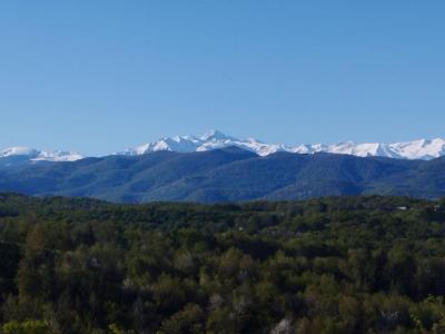 For sale Betchat 3 rooms 168 m2 Ariege (09160) photo 2