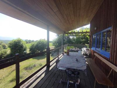 For sale Betchat 3 rooms 168 m2 Ariege (09160) photo 3