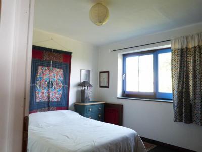 For sale Betchat 3 rooms 168 m2 Ariege (09160) photo 4