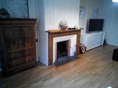 For sale Saint-malo 3 rooms 73 m2 Ille et vilaine (35400) photo 2