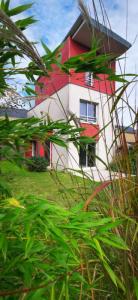 Annonce Vente 4 pices Maison Dinard 35