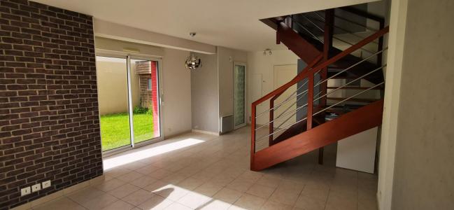 Acheter Maison 75 m2 Dinard