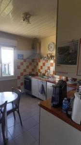 For sale Saint-briac-sur-mer 5 rooms 108 m2 Ille et vilaine (35800) photo 2