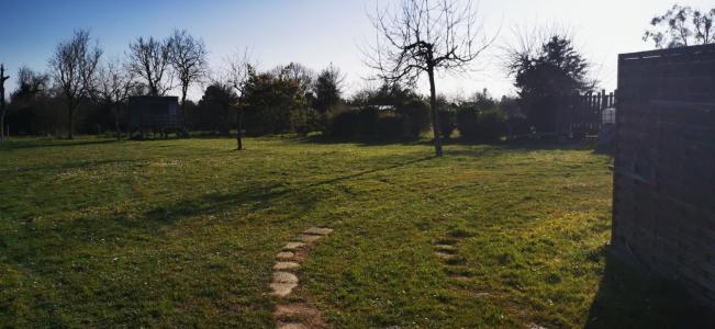 For sale Saint-briac-sur-mer 5 rooms 108 m2 Ille et vilaine (35800) photo 3