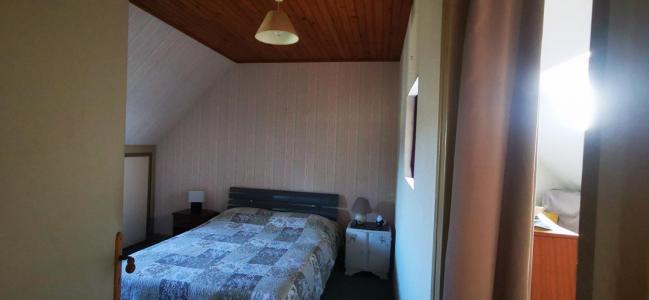 For sale Saint-briac-sur-mer 5 rooms 108 m2 Ille et vilaine (35800) photo 4