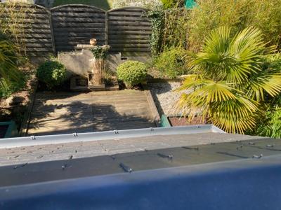 For sale Saint-lunaire 3 rooms 143 m2 Ille et vilaine (35800) photo 2