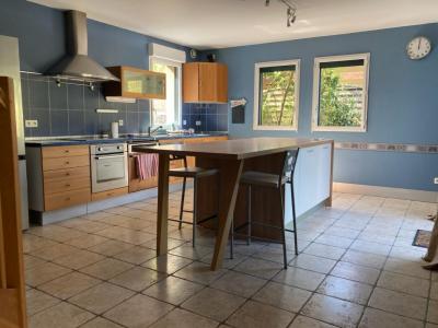 For sale Saint-lunaire 3 rooms 143 m2 Ille et vilaine (35800) photo 3