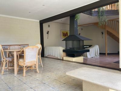 For sale Saint-lunaire 3 rooms 143 m2 Ille et vilaine (35800) photo 4