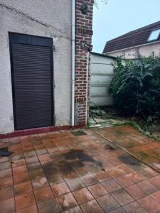 Acheter Maison 69 m2 Montigny-en-gohelle