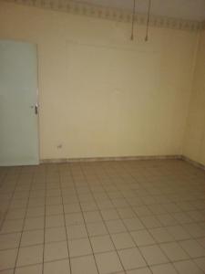 Acheter Maison Montigny-en-gohelle 72000 euros
