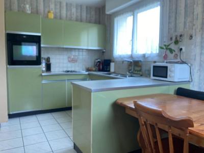 Acheter Maison Dinan 320000 euros