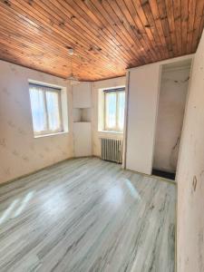 Annonce Vente 7 pices Maison Broc 63