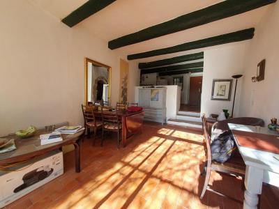 For sale Uzes 4 rooms 85 m2 Gard (30700) photo 3