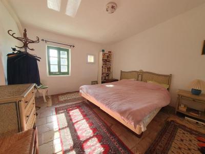 For sale Uzes 4 rooms 85 m2 Gard (30700) photo 4