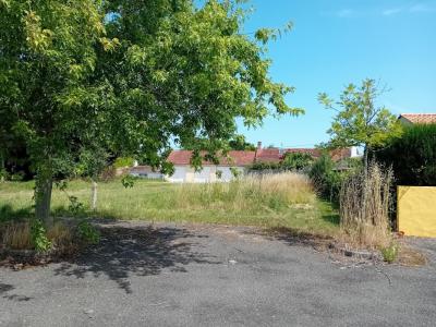 For sale Saint-hilaire-de-riez 3 rooms 61 m2 Vendee (85270) photo 1