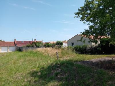 For sale Saint-hilaire-de-riez 3 rooms 61 m2 Vendee (85270) photo 2