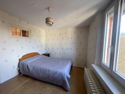 Acheter Maison Nogent-sur-vernisson 80000 euros
