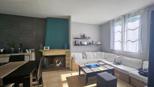 Acheter Maison Bouscat Gironde