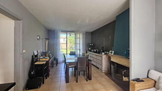 Acheter Maison Bouscat 414400 euros