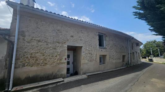 For sale Listrac-medoc 4 rooms 122 m2 Gironde (33480) photo 0