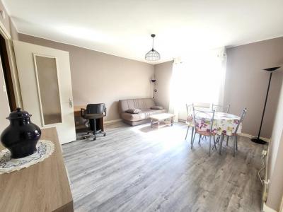 For sale Bordeaux 1 room 39 m2 Gironde (33300) photo 0