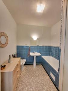 For sale Bordeaux 1 room 39 m2 Gironde (33300) photo 2