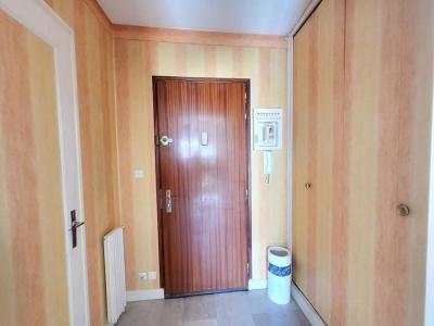 For sale Bordeaux 1 room 39 m2 Gironde (33300) photo 3