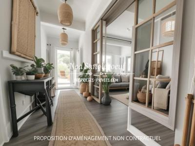 Acheter Maison Coudrecieux 339000 euros