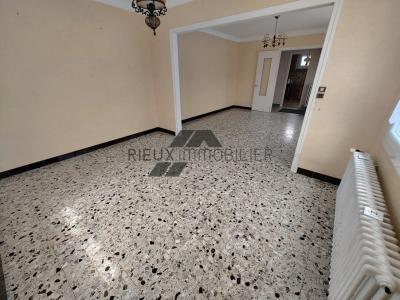 Annonce Vente Prestige Catenoy 60