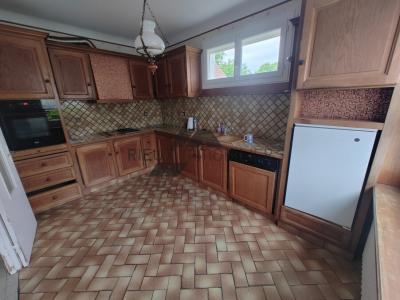 Acheter Prestige 82 m2 Catenoy