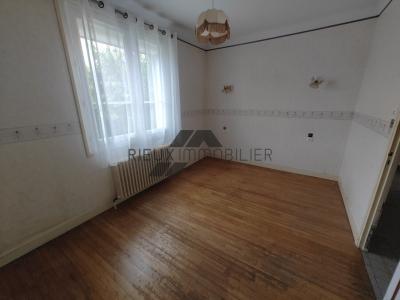 Acheter Prestige Catenoy Oise