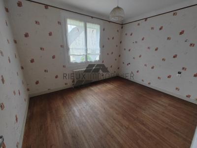 Acheter Prestige Catenoy 219000 euros