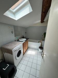 Annonce Location 2 pices Appartement Lyon-4eme-arrondissement 69