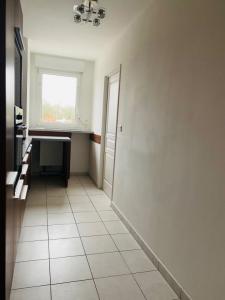 Louer Appartement Madeleine Nord