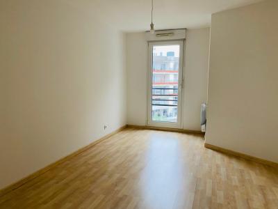 Louer Appartement Madeleine 1396 euros
