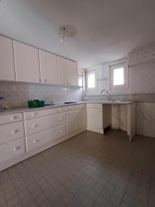 Acheter Maison Flaviac 110000 euros