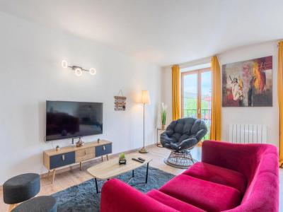 Annonce Location 2 pices Appartement Tourcoing 59