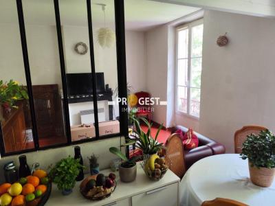 Annonce Location 3 pices Appartement Gardanne 13