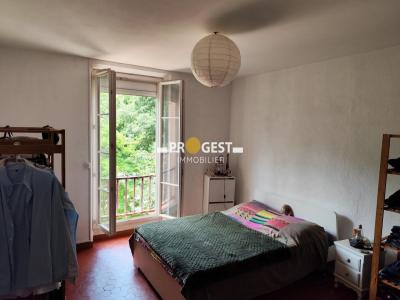 Louer Appartement Gardanne Bouches du Rhone