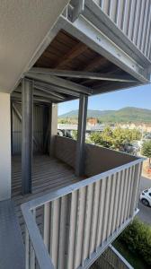 Annonce Location 4 pices Appartement Saint-die 88